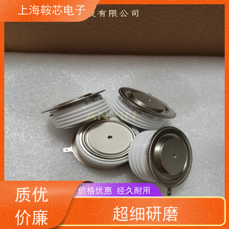 供应DYNEX平板可控硅 DCR3790B30 软启动晶闸管 厂家