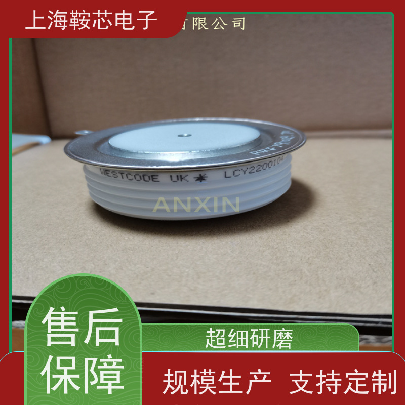 供应进口WESTCODE UK N0339WC120 西码可控硅 晶闸管 厂家