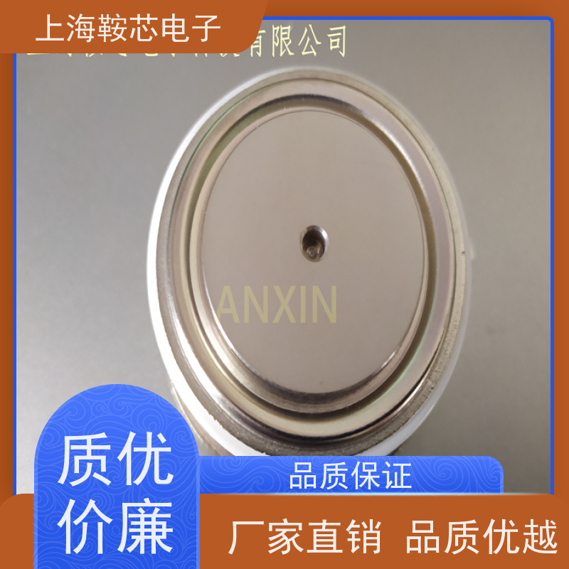供应DYNEX平板可控硅 DCR1840Y80 软启动晶闸管 厂家