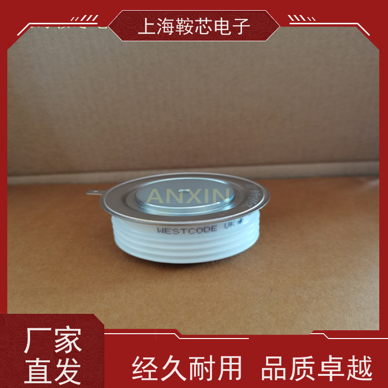 供应进口WESTCODE UK N610CH06 西码可控硅 晶闸管 厂家