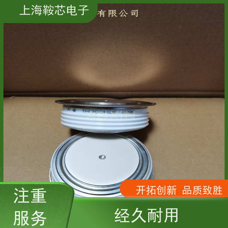 供应进口WESTCODE UK N255CH42 西码可控硅 晶闸管 厂家