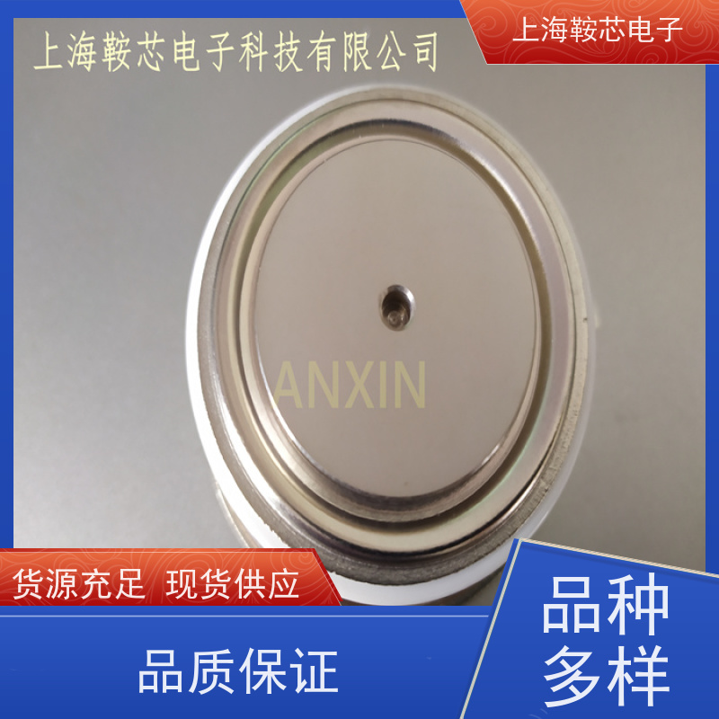 供应DYNEX平板可控硅 DCR820N55 软启动晶闸管 厂家