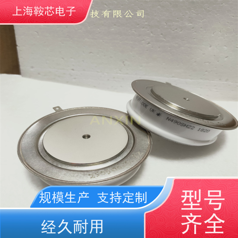 供应进口WESTCODE UK N1314NC300 西码可控硅 晶闸管 厂家