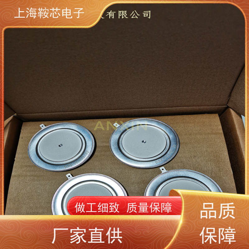 供应进口WESTCODE UK N283CH14 西码可控硅 晶闸管 厂家