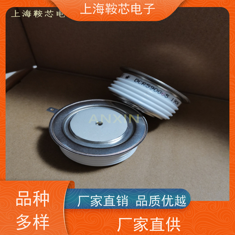 供应DYNEX平板可控硅 DCR1673SA28 软启动晶闸管 厂家