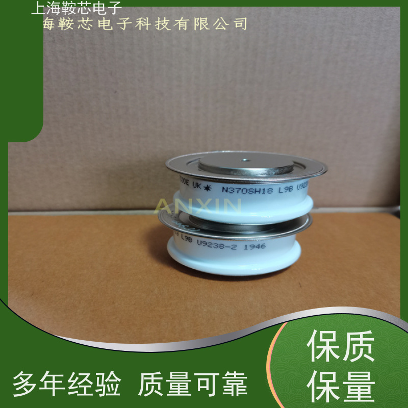供应进口WESTCODE UK N0491WC020 西码可控硅 晶闸管 厂家