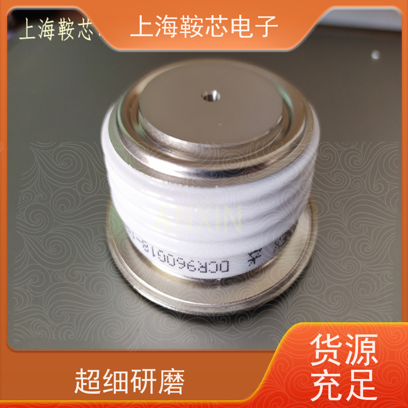 供应DYNEX平板可控硅 DCR1850L52 软启动晶闸管 厂家