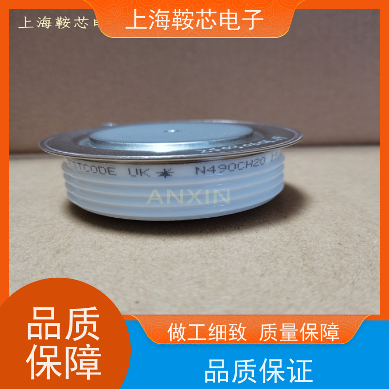 供应进口WESTCODE UK N0882NC400 西码可控硅 晶闸管 厂家