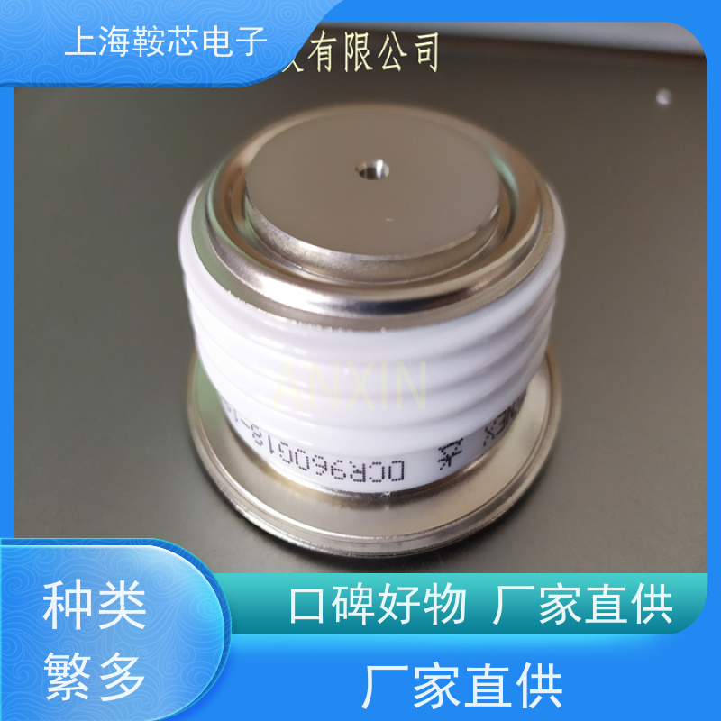 供应DYNEX平板可控硅 DCR3220A65 软启动晶闸管 厂家