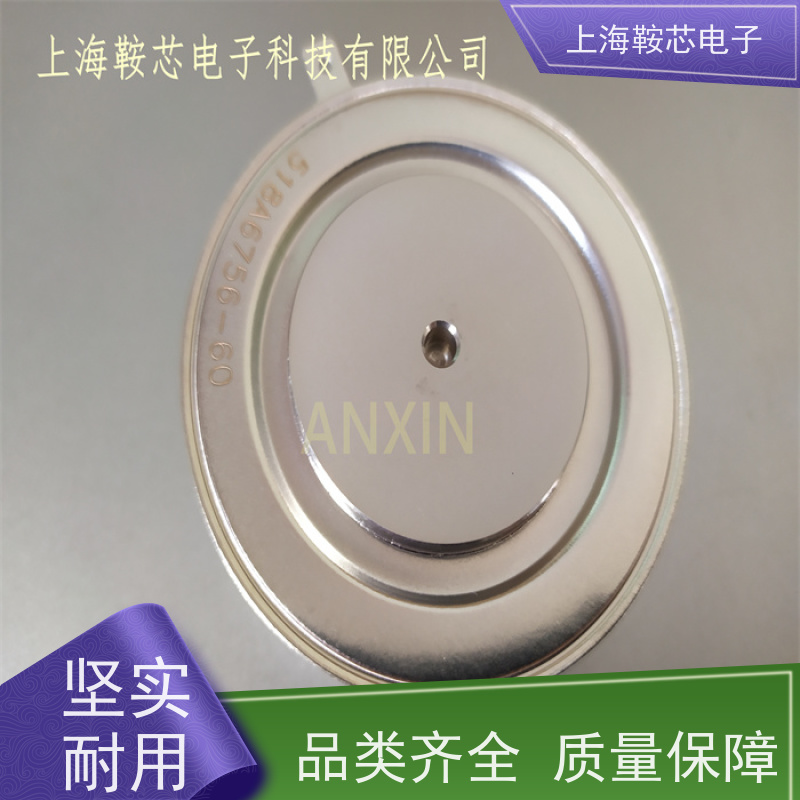 供应DYNEX平板可控硅 DCR3640W46 软启动晶闸管 厂家