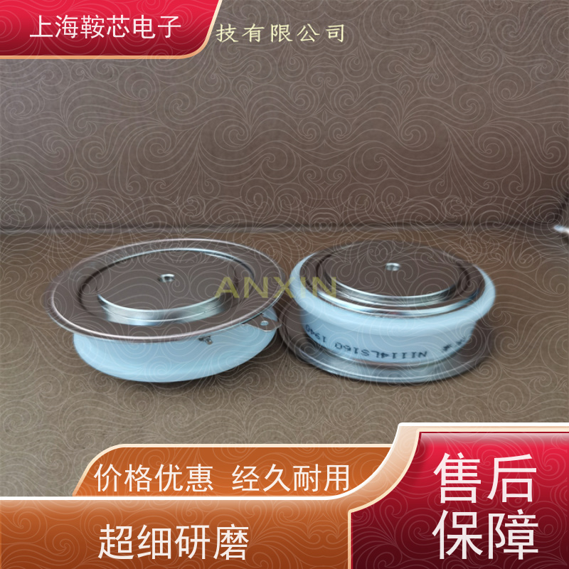 供应进口WESTCODE UK N1588NS220 西码可控硅 晶闸管 厂家