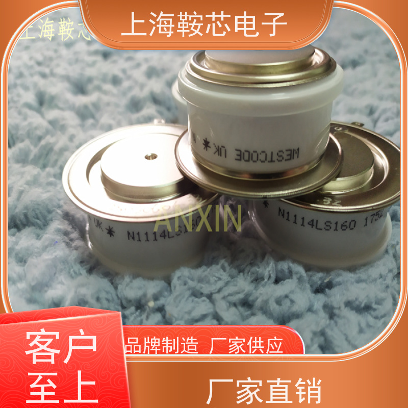 供应进口WESTCODE UK N360CH38 西码可控硅 晶闸管 厂家
