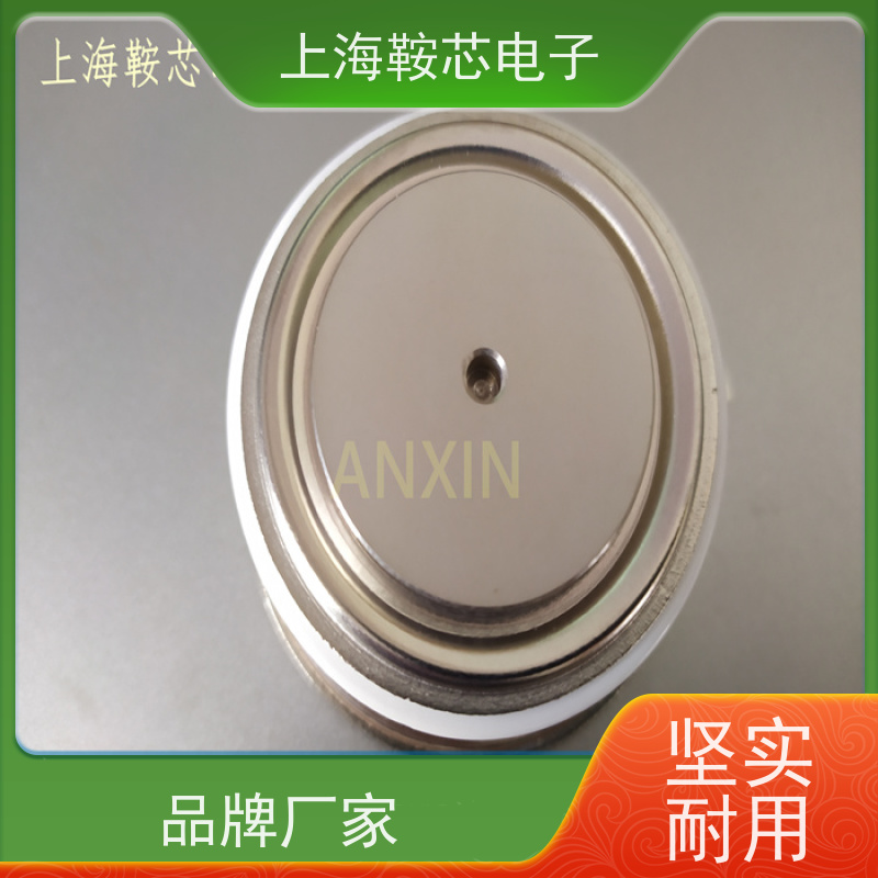 供应DYNEX平板可控硅 DCR1673SA27 软启动晶闸管 厂家