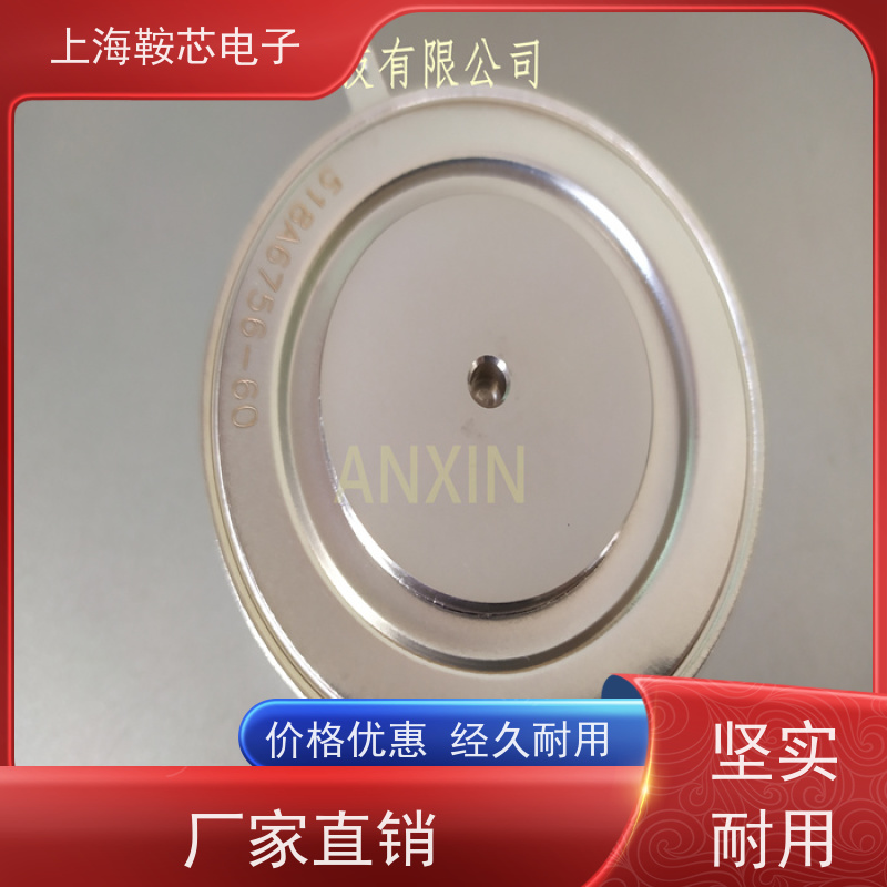 供应DYNEX平板可控硅 DCR4060V18 软启动晶闸管 厂家