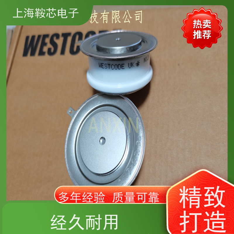 供应进口WESTCODE UK N1467NS260 西码可控硅 晶闸管 厂家