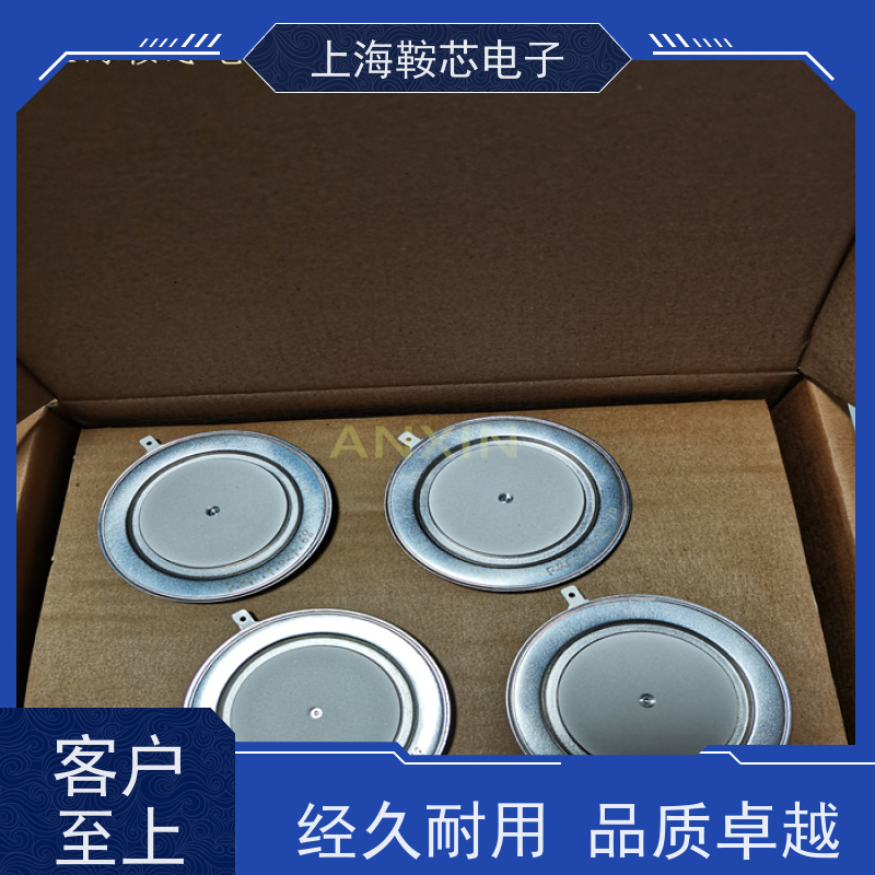 供应进口WESTCODE UK N370CH12 西码可控硅 晶闸管 厂家
