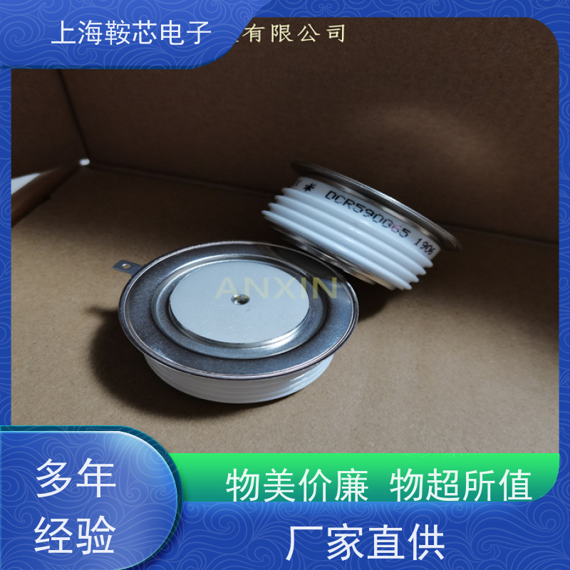 供应DYNEX平板可控硅 DCR3640W52 软启动晶闸管 厂家
