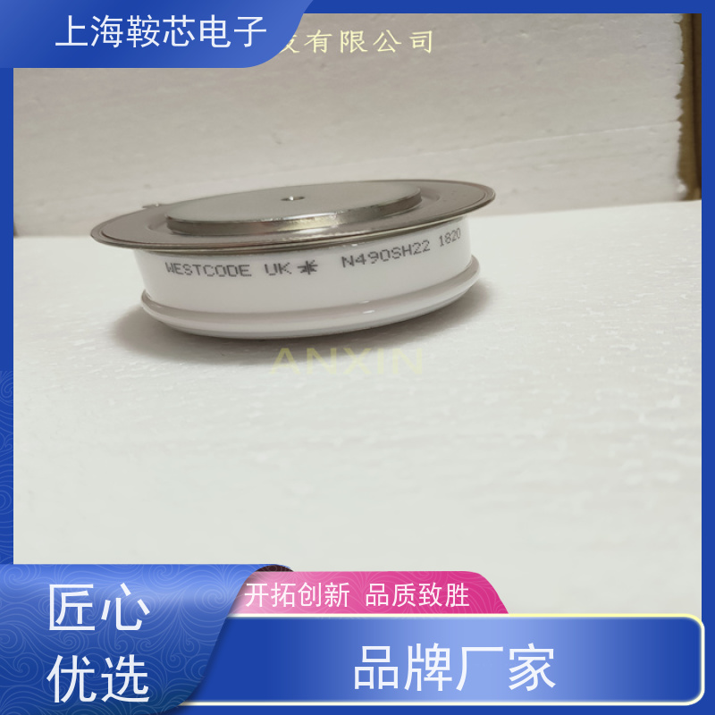 供应进口WESTCODE UK N330CH20 西码可控硅 晶闸管 厂家