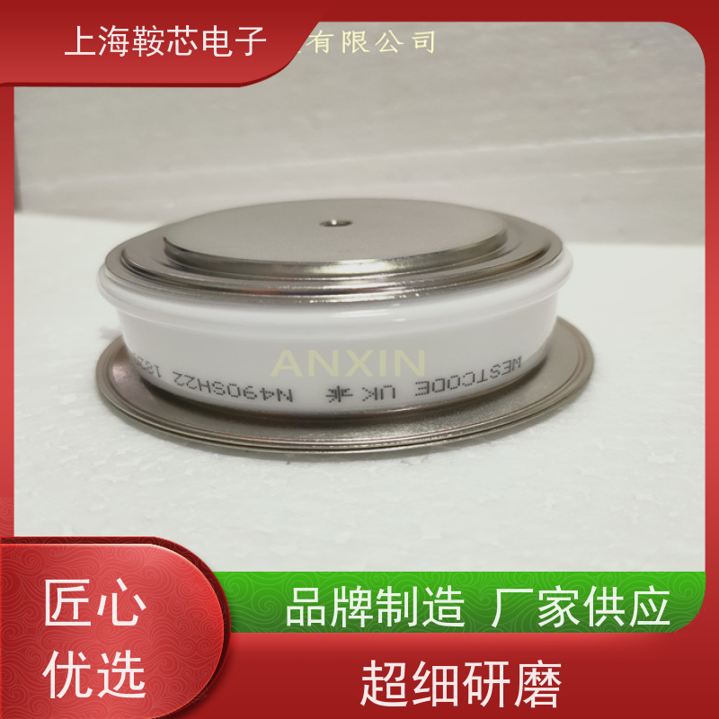 供应进口WESTCODE UK N0634LC420 西码可控硅 晶闸管 厂家