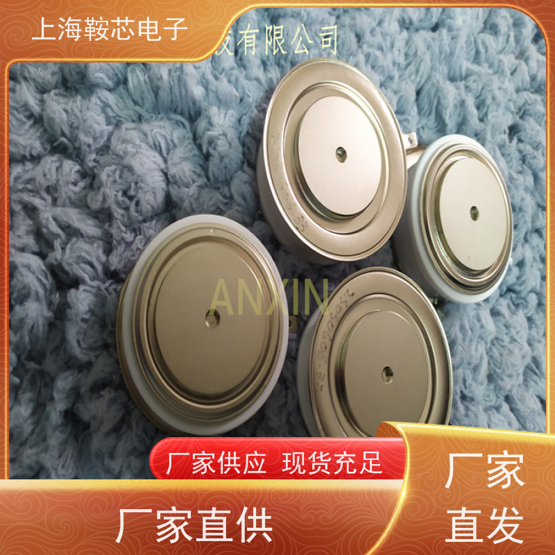 供应进口WESTCODE UK N0992YS040 西码可控硅 晶闸管 厂家