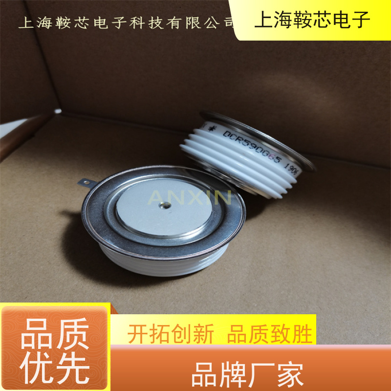 供应DYNEX平板可控硅 DCR2630C28 软启动晶闸管 厂家