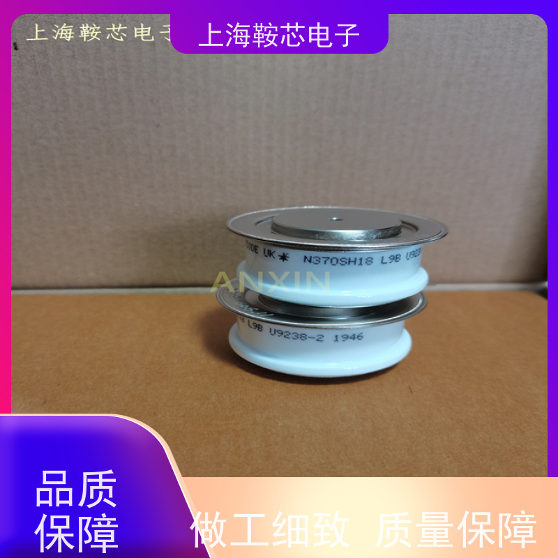 供应进口WESTCODE UK N510CH200 西码可控硅 晶闸管 厂家