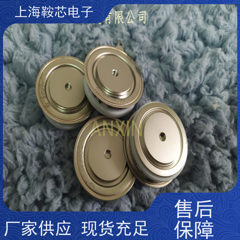 供应进口WESTCODE UK N330CH26 西码可控硅 晶闸管 厂家