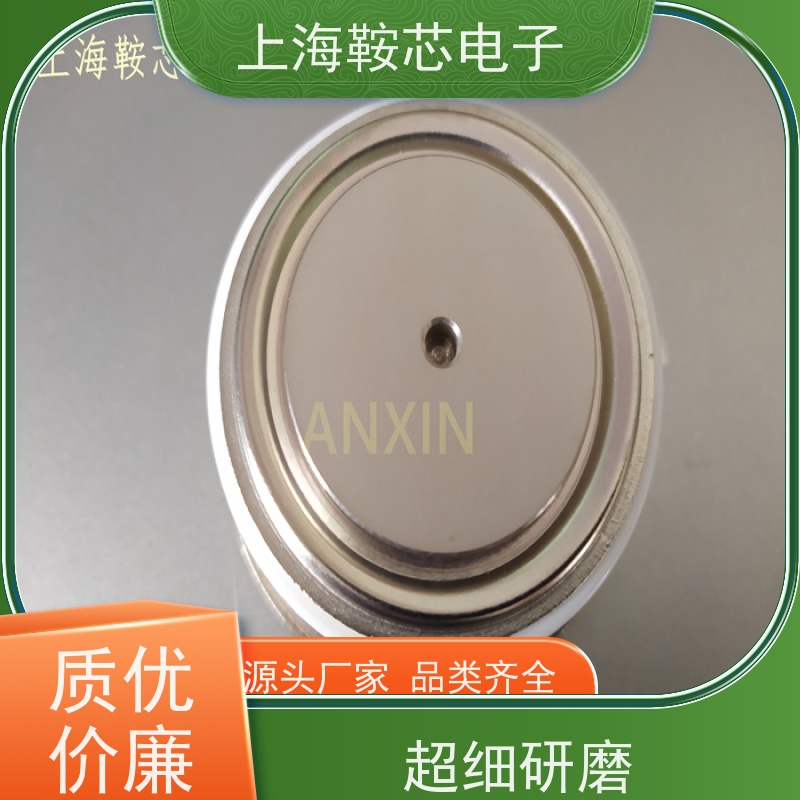 供应DYNEX平板可控硅 DCR1350F30 软启动晶闸管 厂家