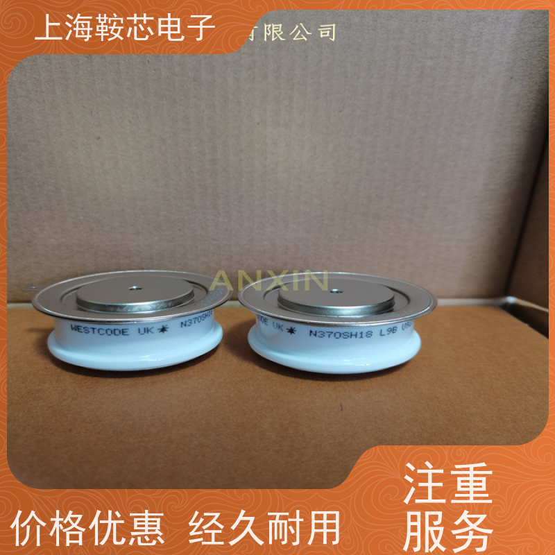 供应进口WESTCODE UK N0392WC140 西码可控硅 晶闸管 厂家