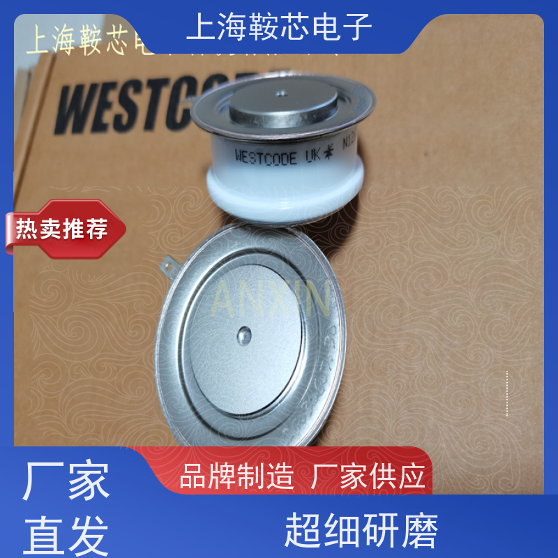 供应进口WESTCODE UK N0882NC440 西码可控硅 晶闸管 厂家