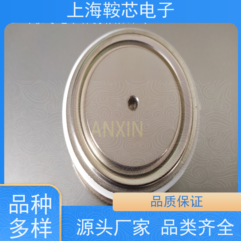 供应DYNEX平板可控硅 DCR1180F52 软启动晶闸管 厂家
