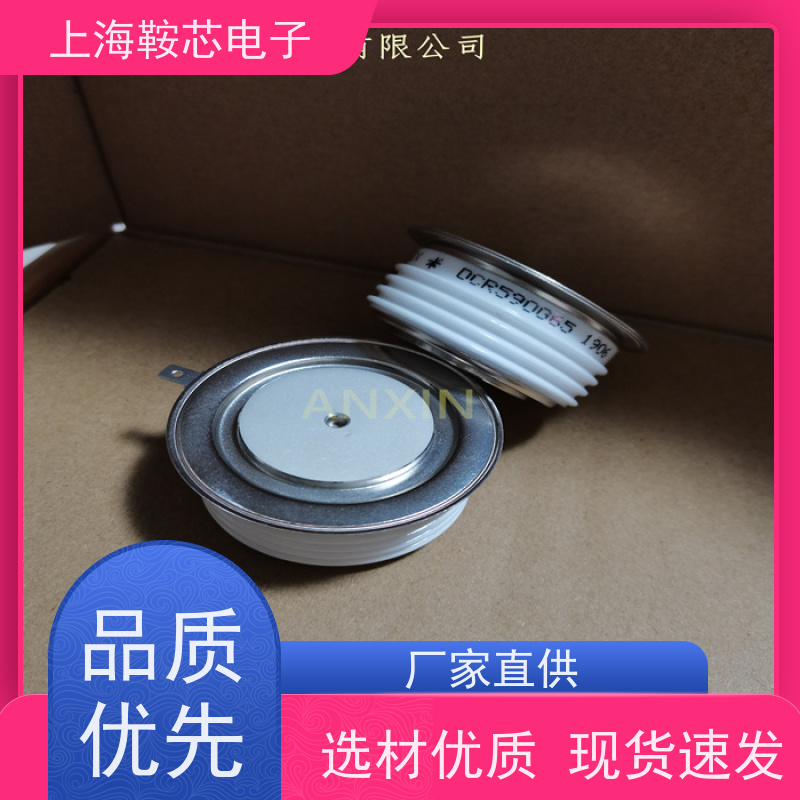 供应DYNEX平板可控硅 DCR2150C42 软启动晶闸管 厂家