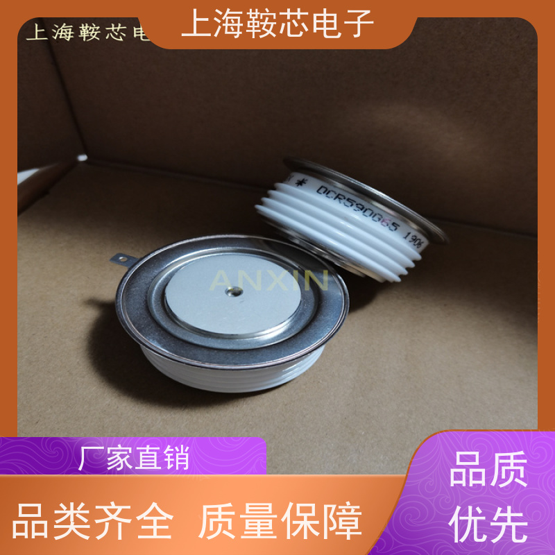 供应DYNEX平板可控硅 DCR3910Y18 软启动晶闸管 厂家