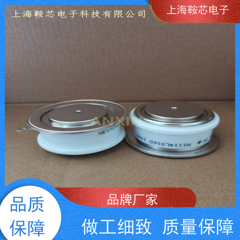 供应进口WESTCODE UK N2086NS060 西码可控硅 晶闸管 厂家