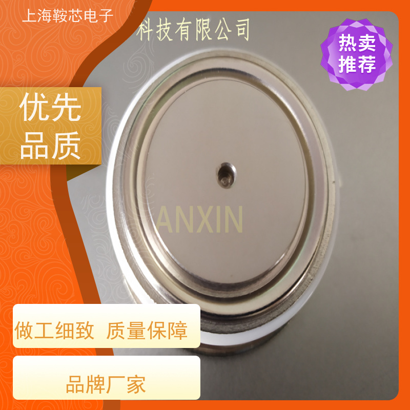 供应DYNEX平板可控硅 DCR2150C30 软启动晶闸管 厂家