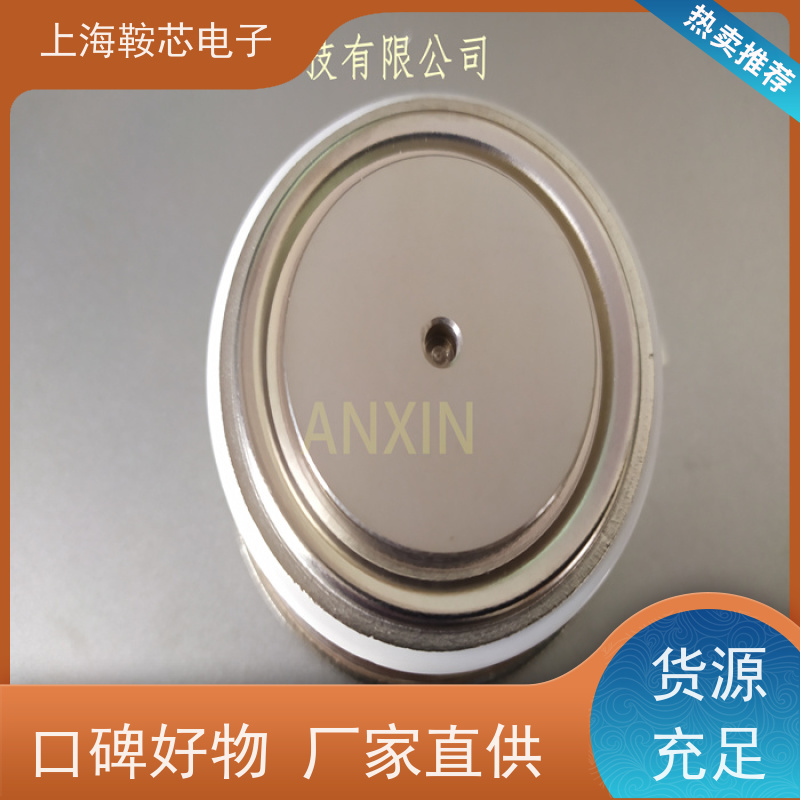 供应DYNEX平板可控硅 DCR2930Y40 软启动晶闸管 厂家