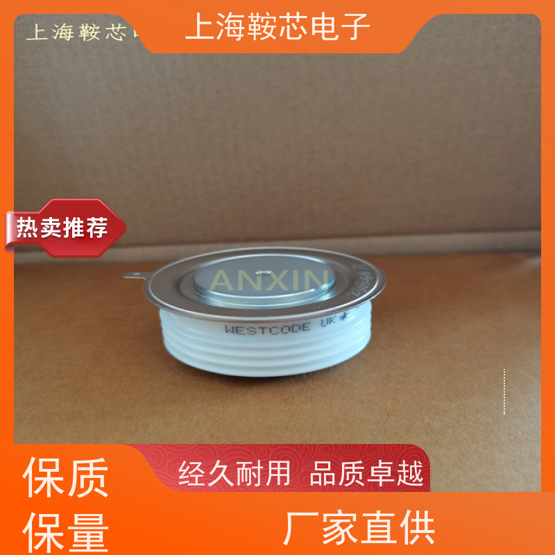 供应进口WESTCODE UK N1802NS160 西码可控硅 晶闸管 厂家