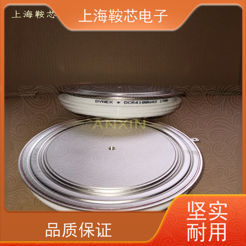 供应DYNEX平板可控硅 DCR2930Y35 软启动晶闸管 厂家