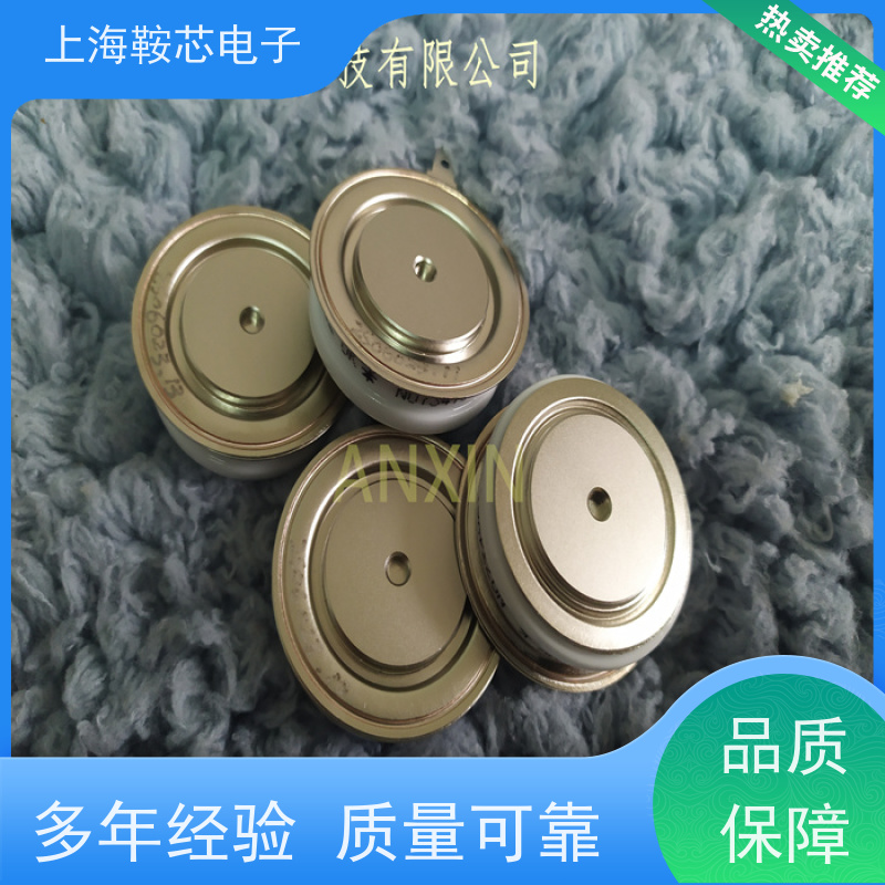 供应进口WESTCODE UK N360CH30 西码可控硅 晶闸管 厂家