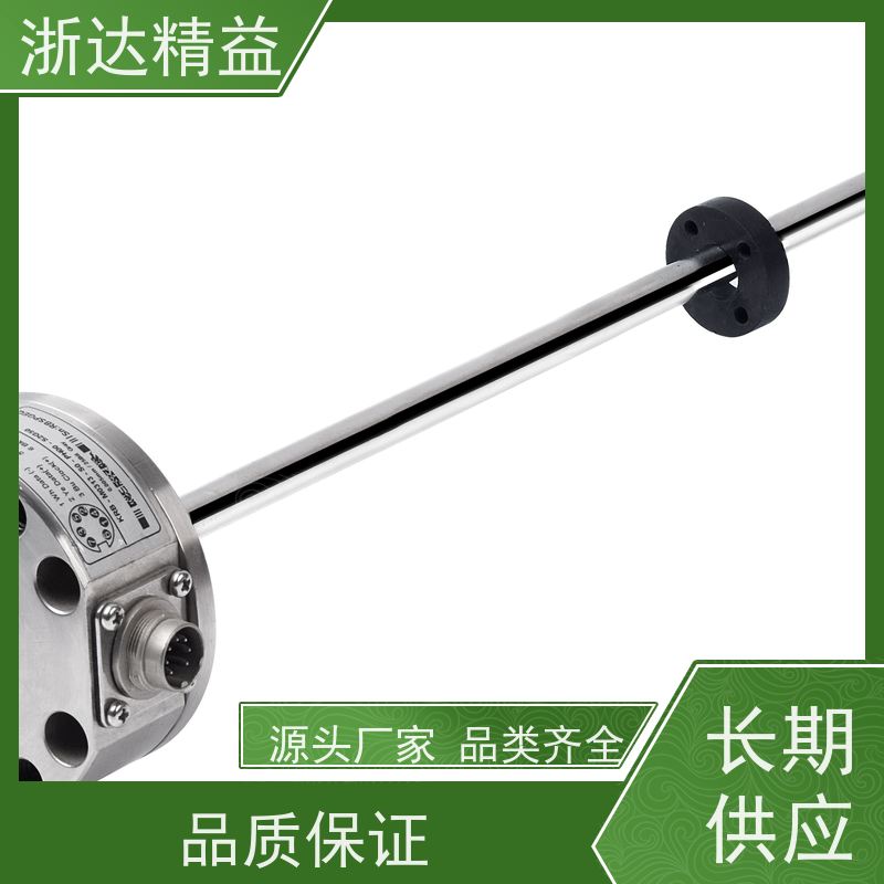进口 大型农业灌溉水箱 防水 磁致伸缩液位测量仪