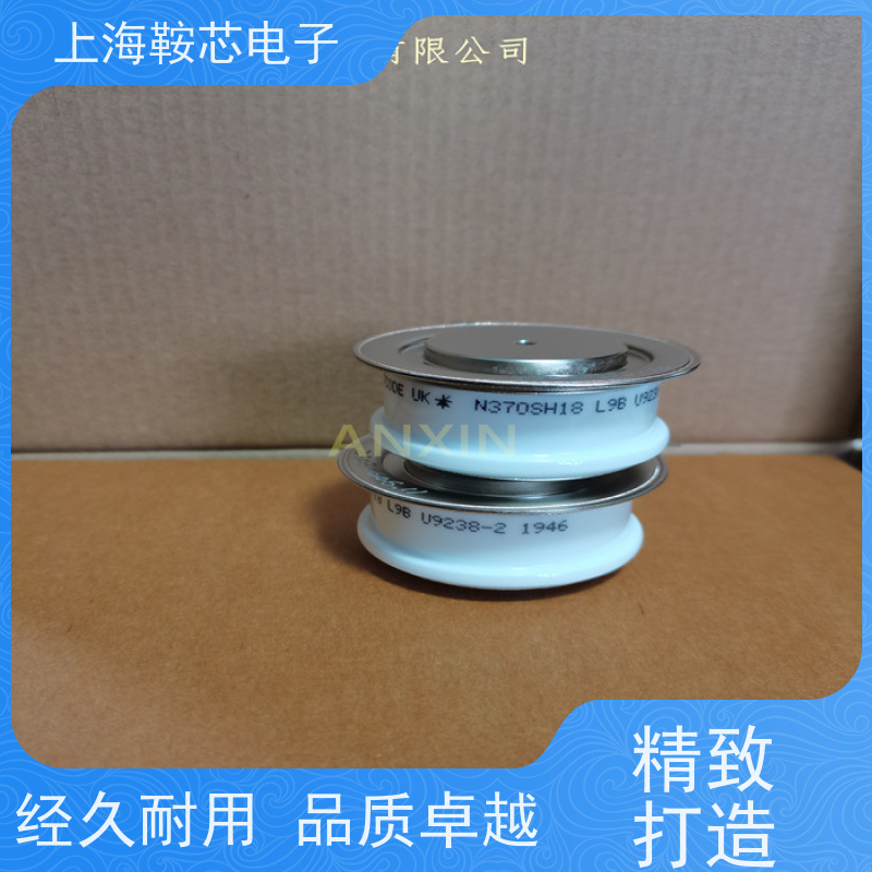 供应进口WESTCODE UK N170CH14 西码可控硅 晶闸管 厂家