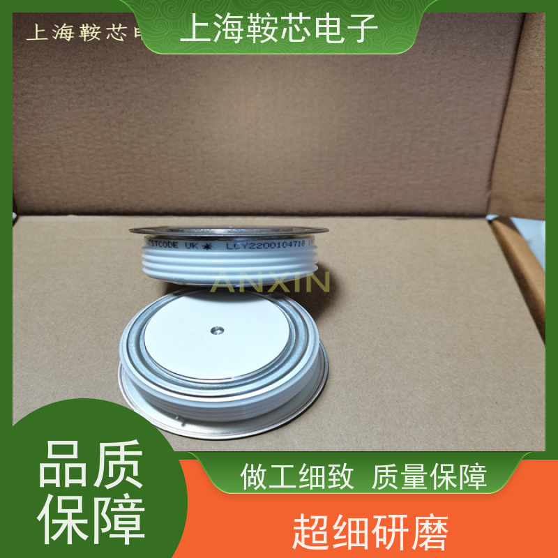 供应进口WESTCODE UK N280CH14 西码可控硅 晶闸管 厂家