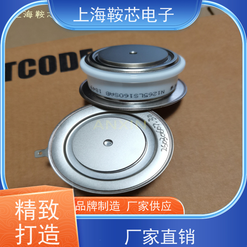供应进口WESTCODE UK N0782YS140 西码可控硅 晶闸管 厂家