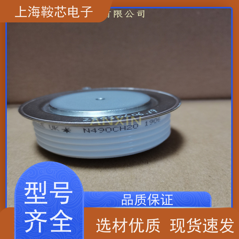 供应进口WESTCODE UK N310CH06 西码可控硅 晶闸管 厂家