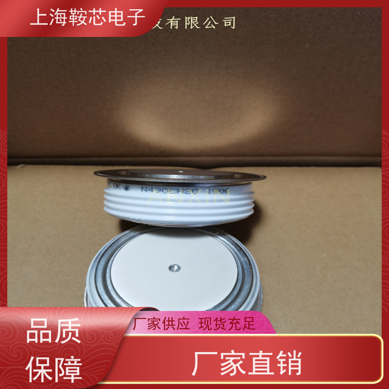 供应进口WESTCODE UK N1718NS140 西码可控硅 晶闸管 厂家