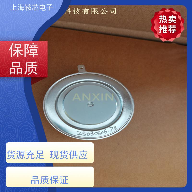 供应进口WESTCODE UK N0992YS060 西码可控硅 晶闸管 厂家