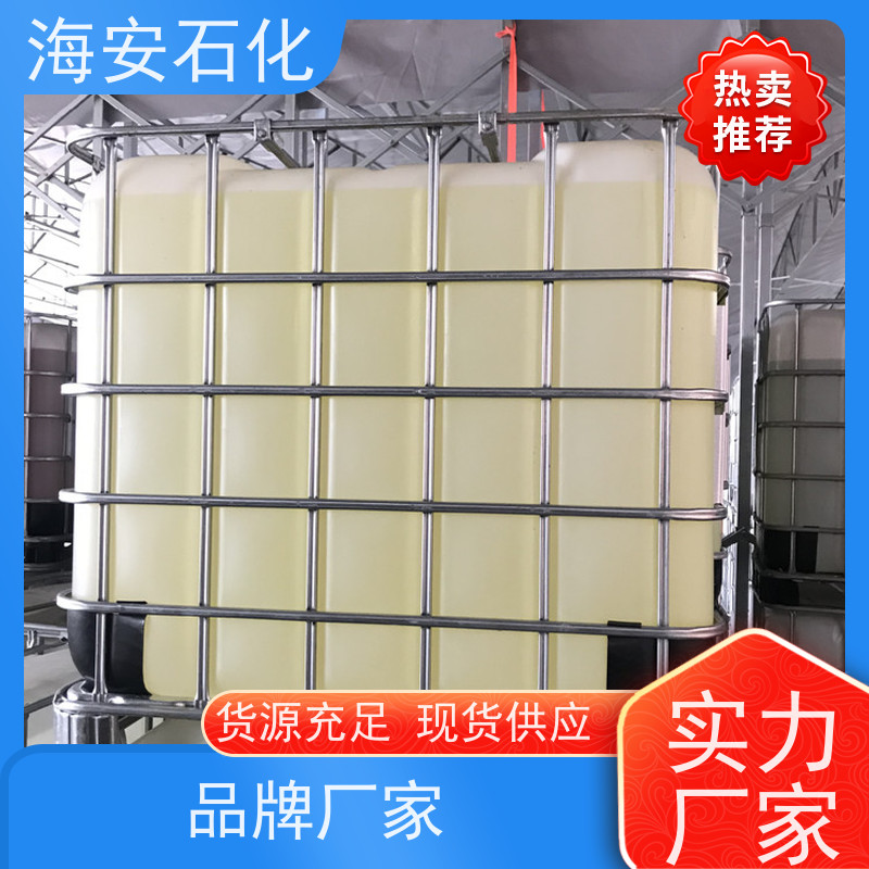 海石花聚丙二醇PPG-3000、4000 弹性体粘合剂 质量稳定 品类齐全 