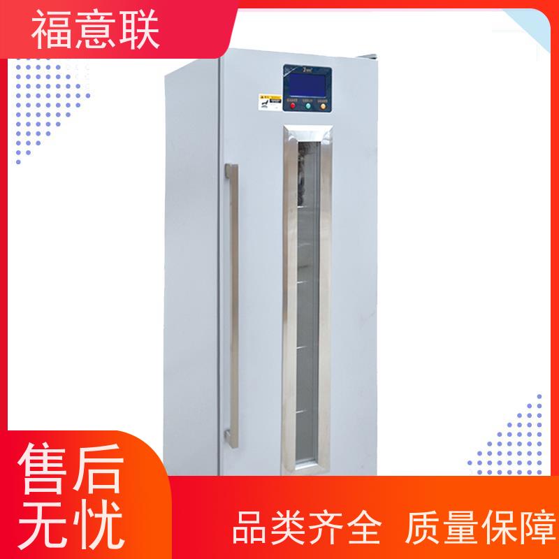 福意公司 容积230升 中药热敷包加热箱 带观察窗