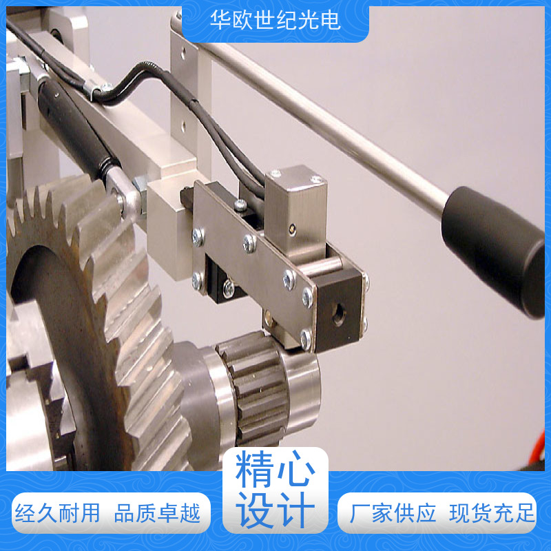 齿轮硬度分拣仪 完全无损磨削烧伤检测 规格可按需定制，代替酸洗