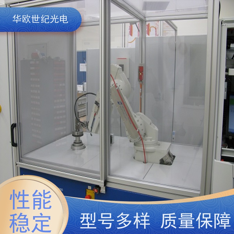 芬兰齿轮硬度分拣仪 可替代酸洗 用于设备的磨削烧伤 成熟的生产经验